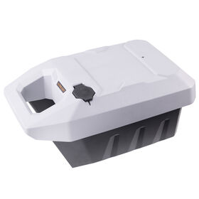 Torqeedo Travel Battery UL Dummy
